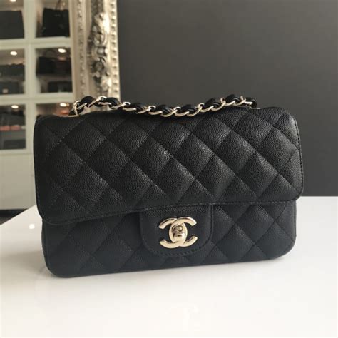 chanel mini rectangular price 2021|Chanel mini price.